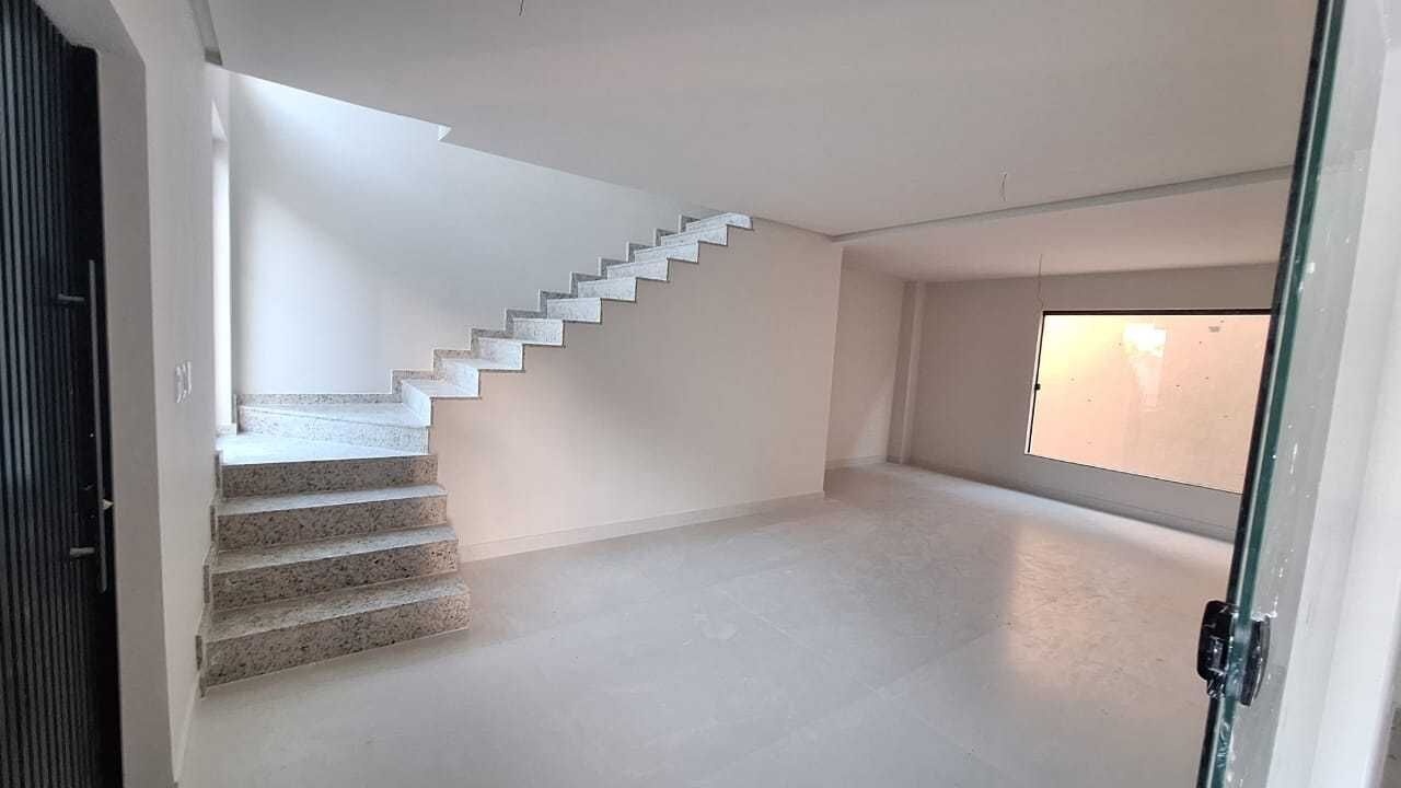 Casa, 3 quartos, 145 m² - Foto 7
