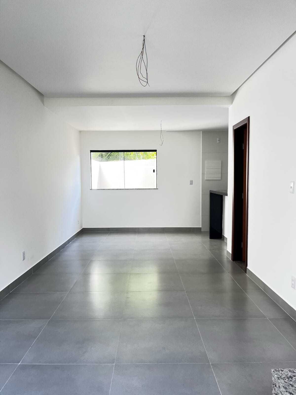 Casa, 3 quartos, 145 m² - Foto 7
