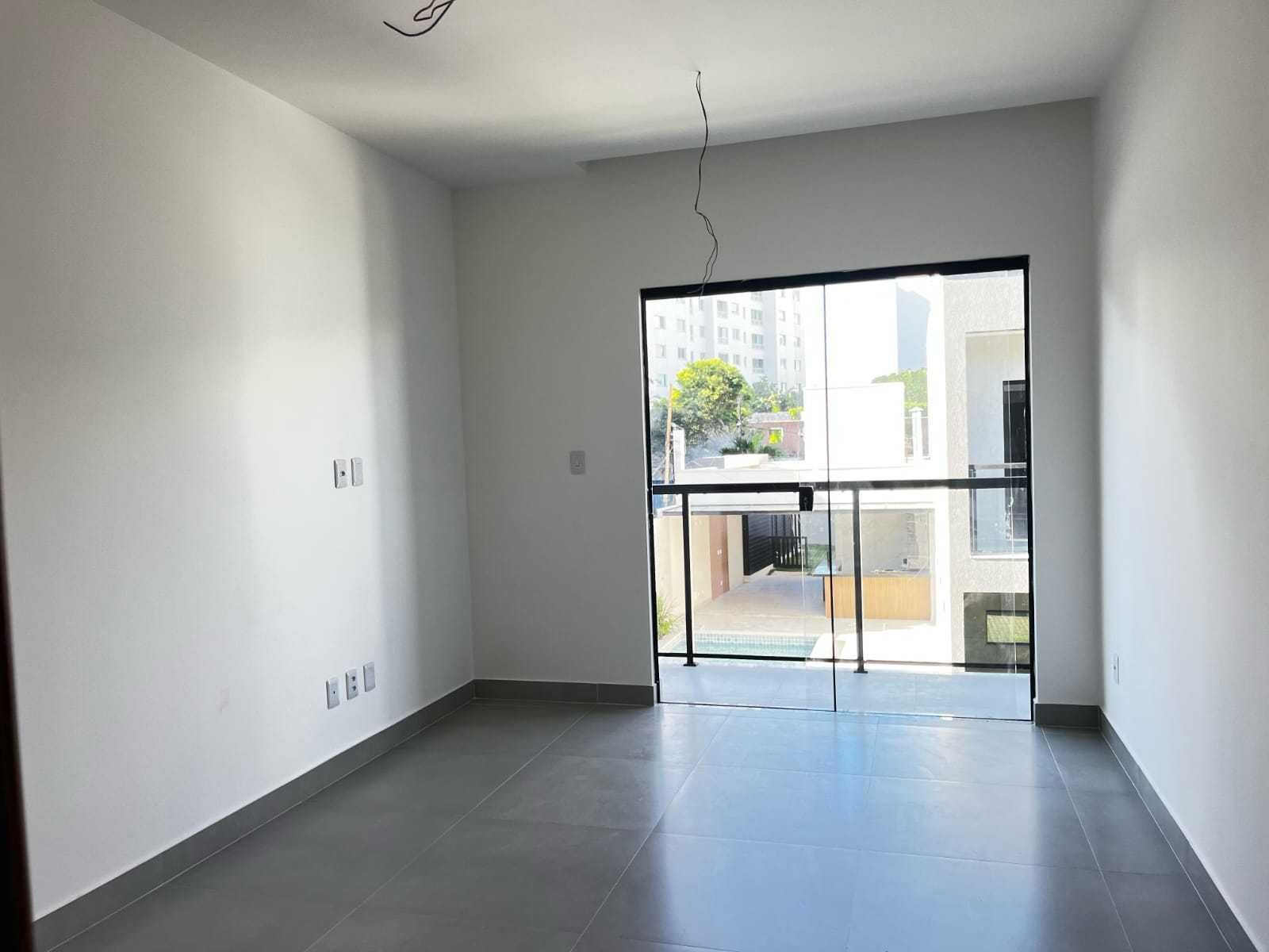 Casa, 3 quartos, 145 m² - Foto 4