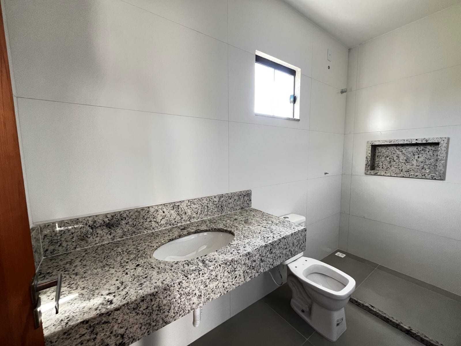 Casa, 3 quartos, 145 m² - Foto 5