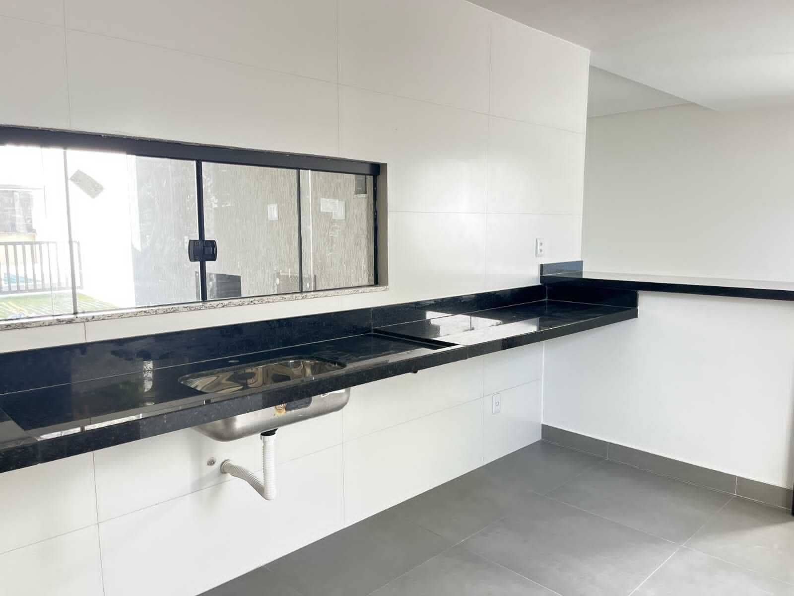 Casa, 3 quartos, 145 m² - Foto 6