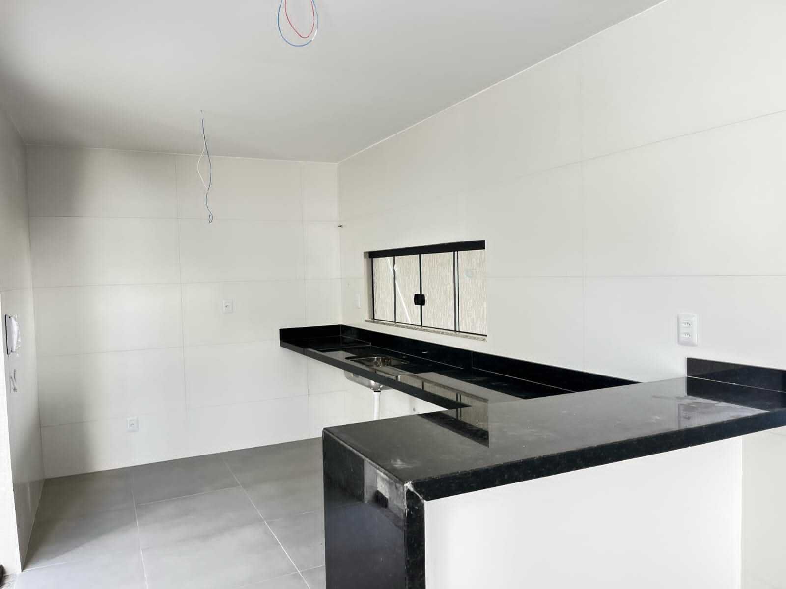 Casa, 3 quartos, 145 m² - Foto 3