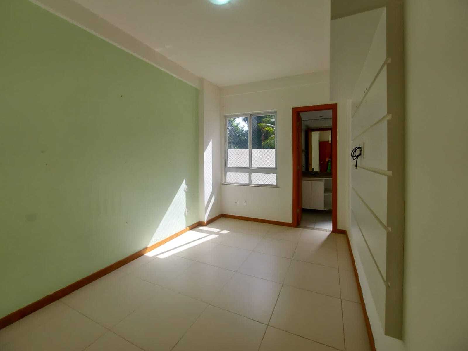 Apartamento - Pitangueiras