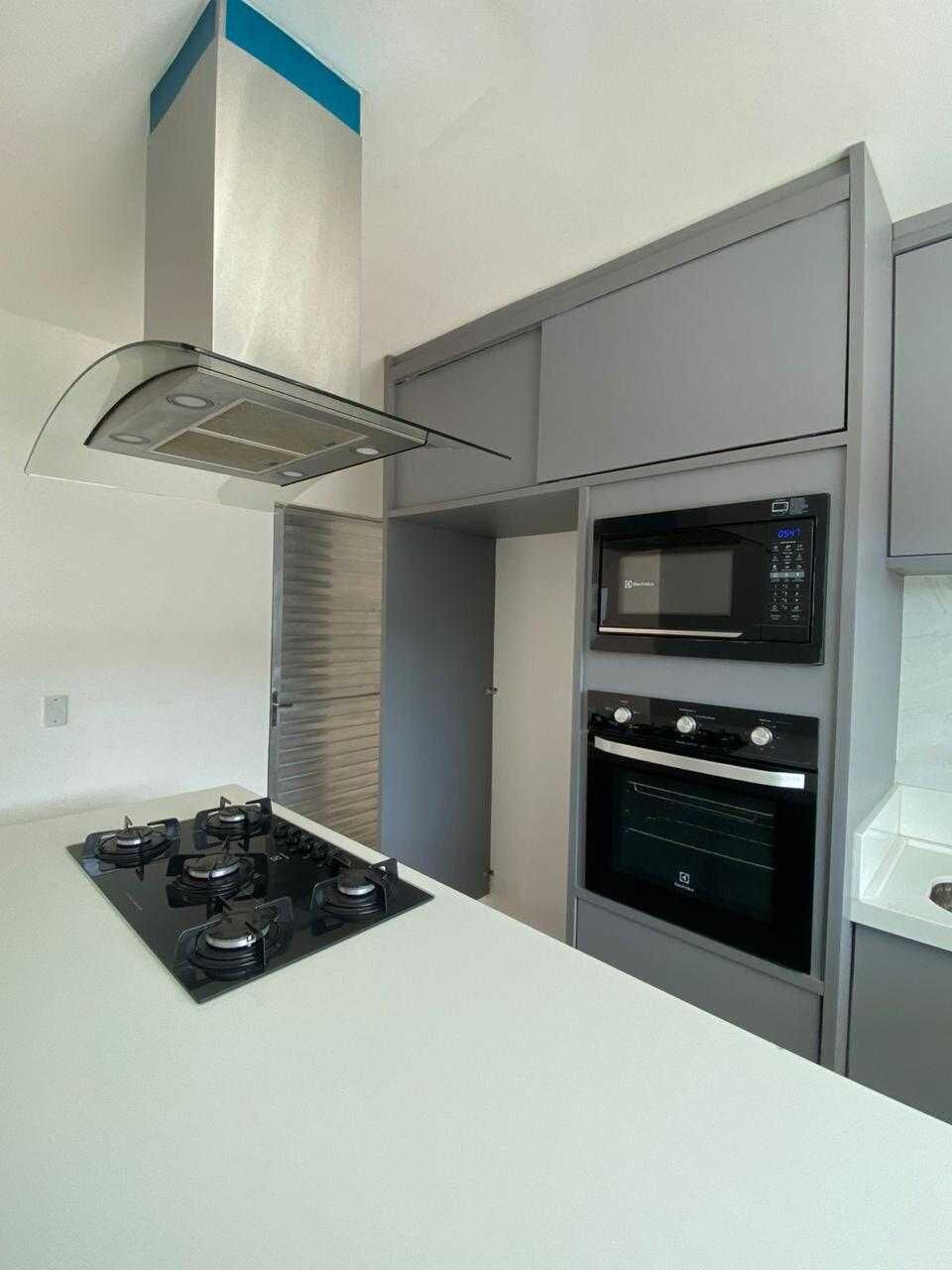 Casa, 3 quartos, 142 m² - Foto 9