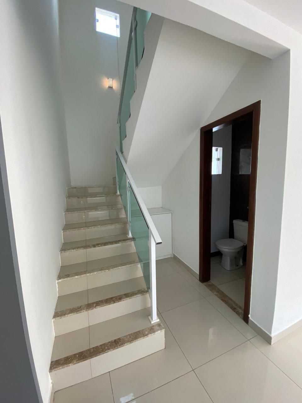 Casa, 3 quartos, 142 m² - Foto 7