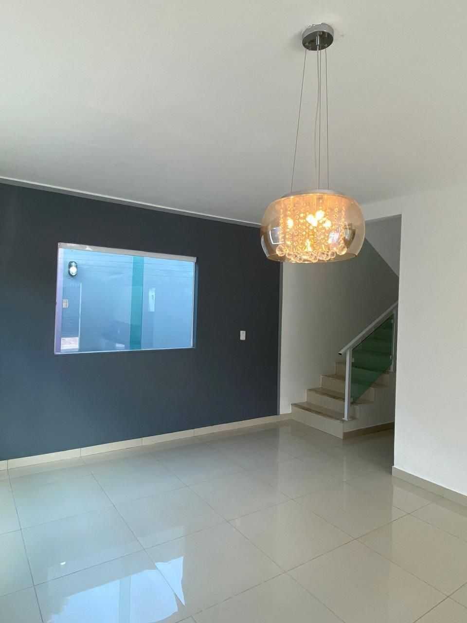 Casa, 3 quartos, 142 m² - Foto 6