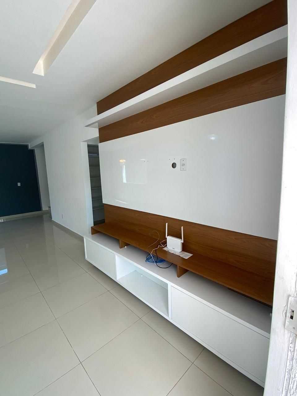 Casa, 3 quartos, 142 m² - Foto 2