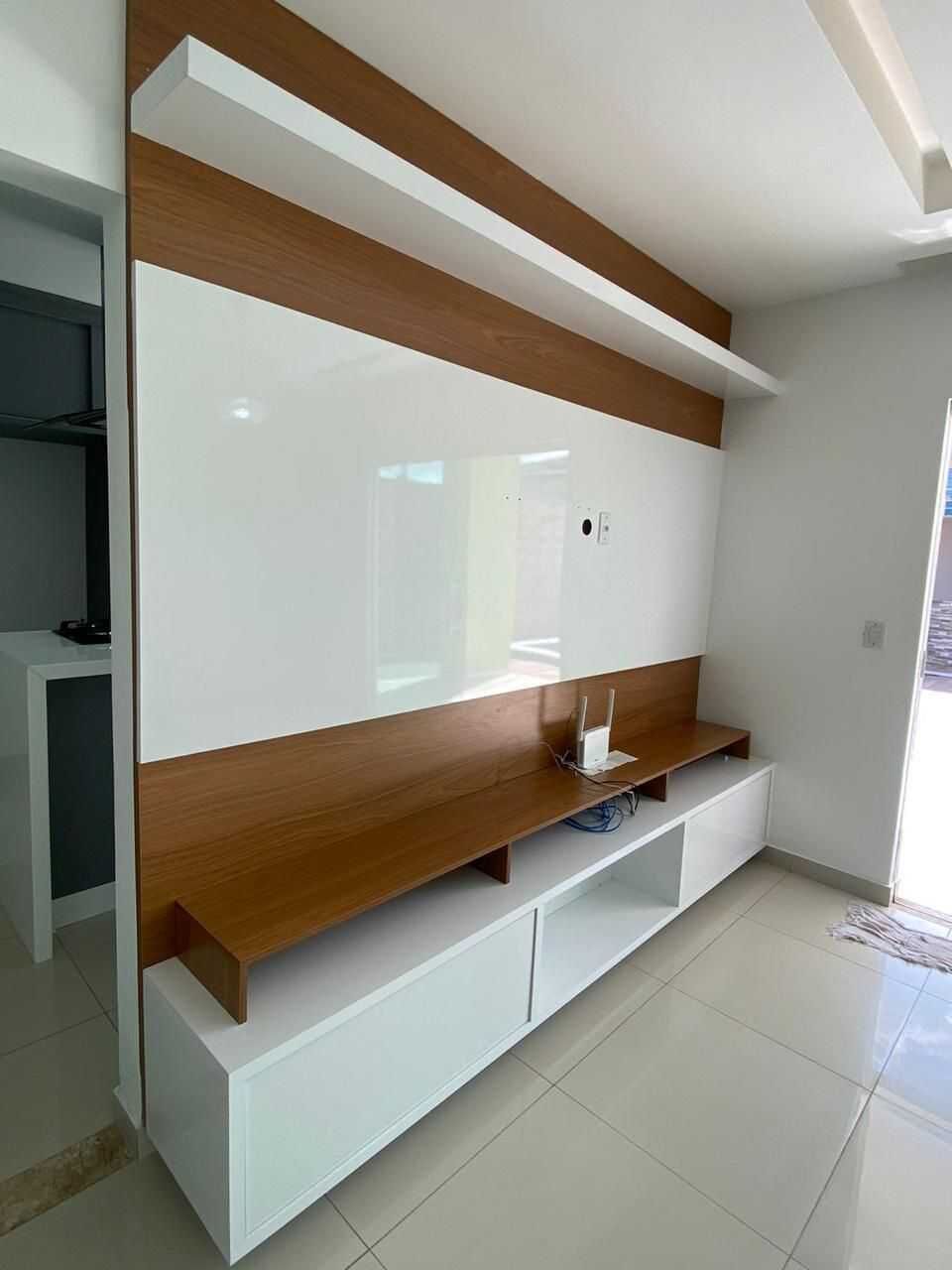 Casa, 3 quartos, 142 m² - Foto 4