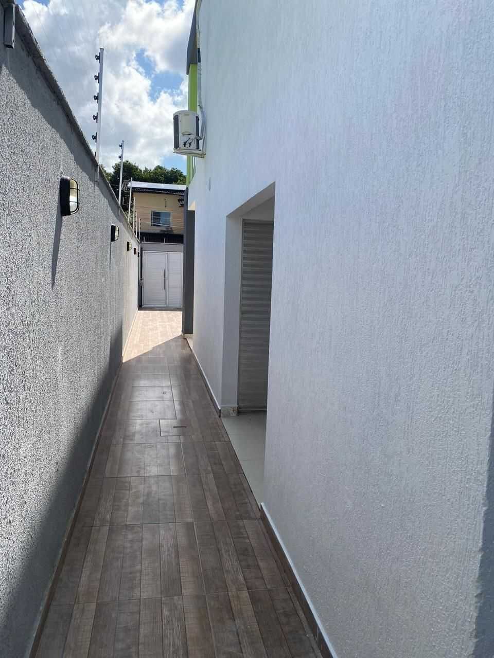 Casa, 3 quartos, 142 m² - Foto 10