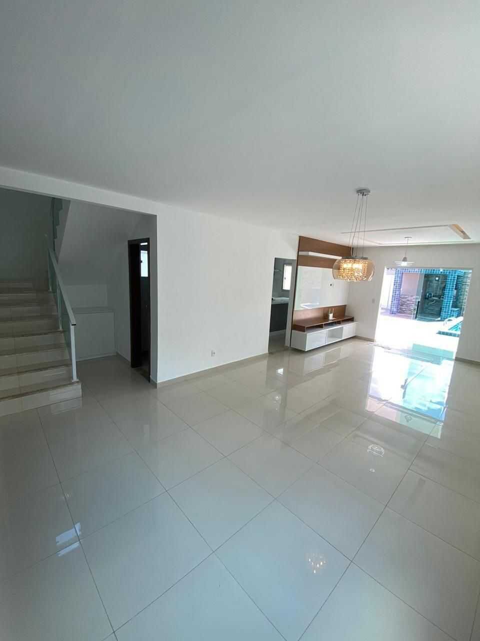 Casa, 3 quartos, 142 m² - Foto 5
