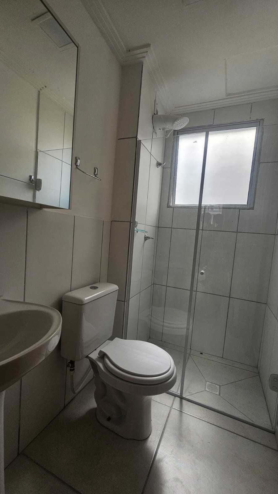 Apartamento, 2 quartos, 50 m² - Foto 15