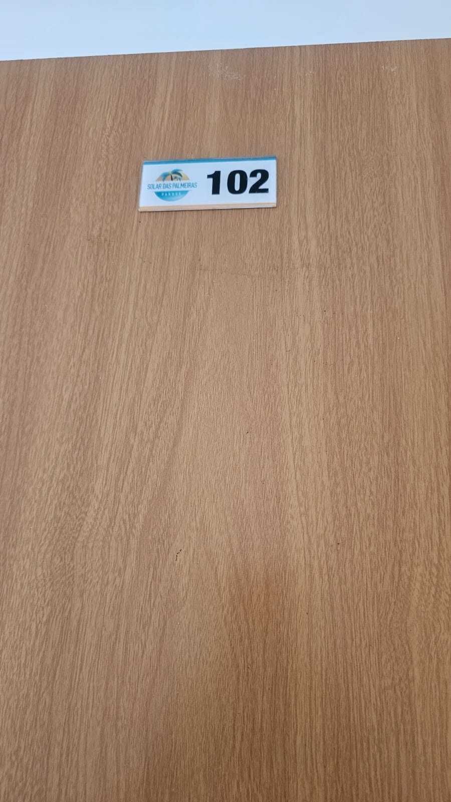 Apartamento, 2 quartos, 50 m² - Foto 8