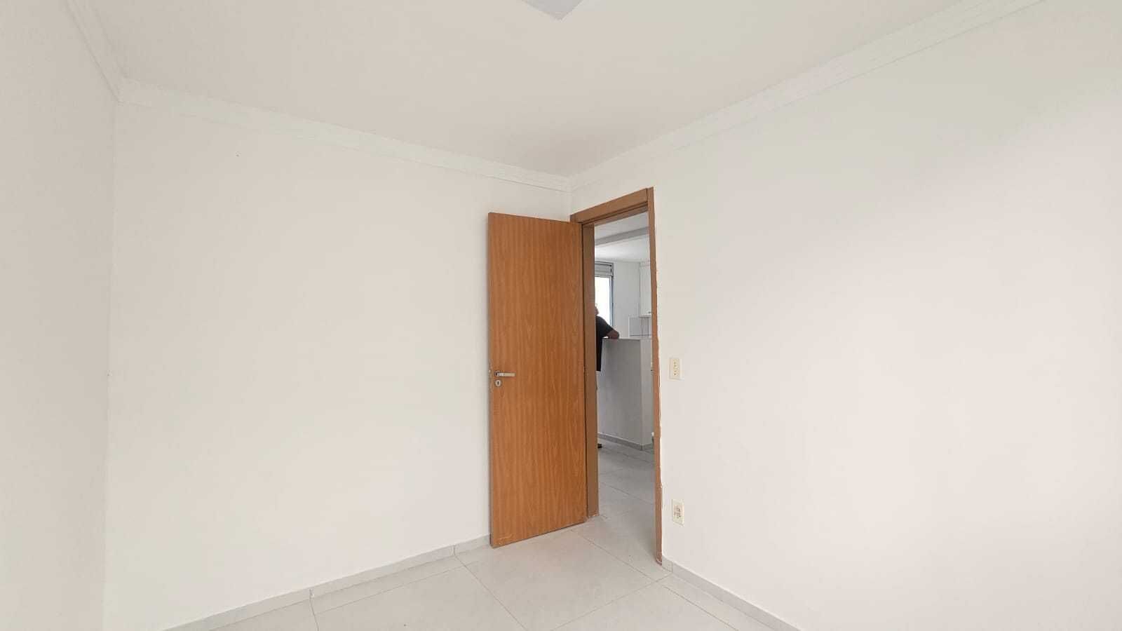 Apartamento, 2 quartos, 50 m² - Foto 12