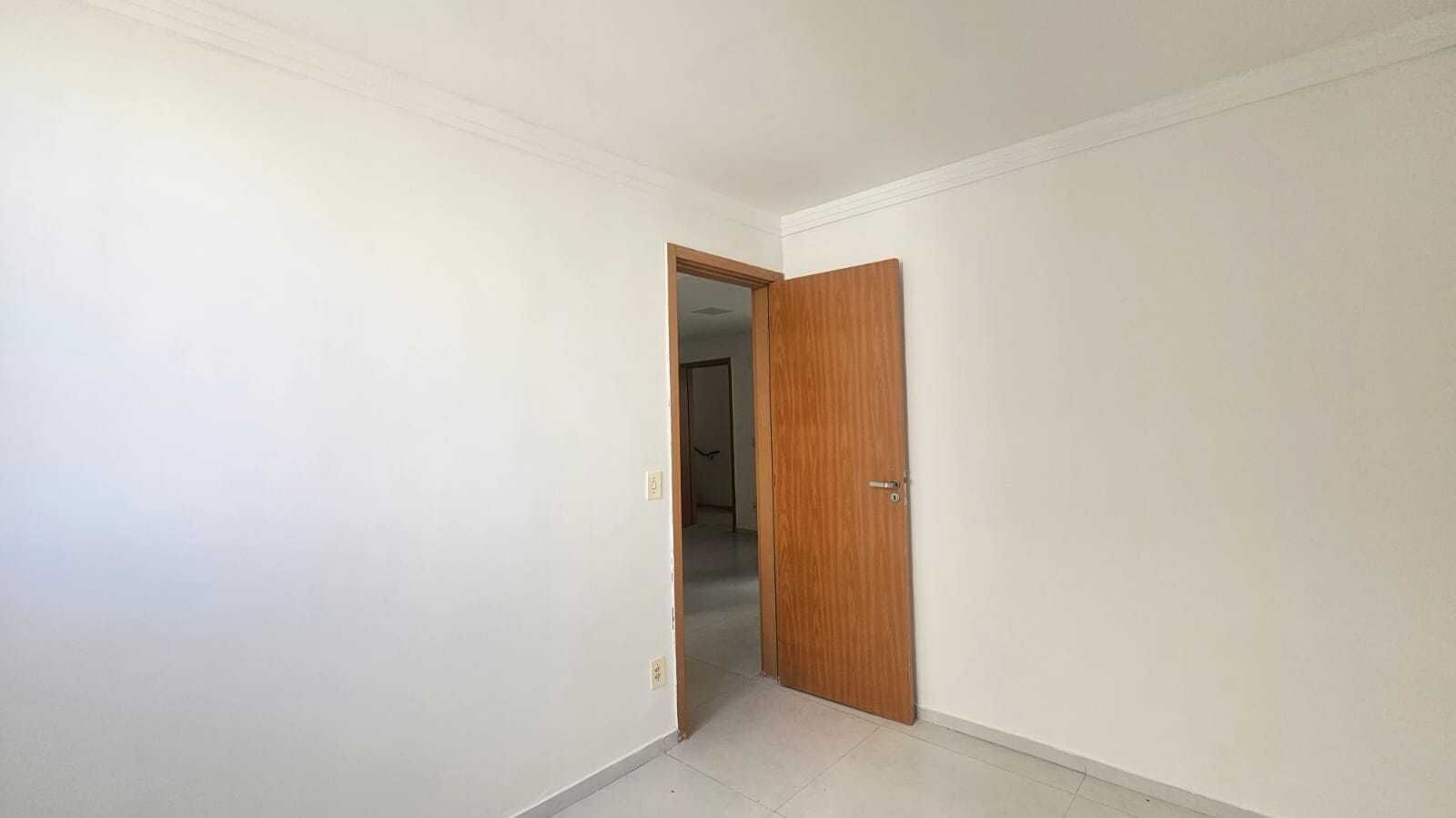 Apartamento, 2 quartos, 50 m² - Foto 14