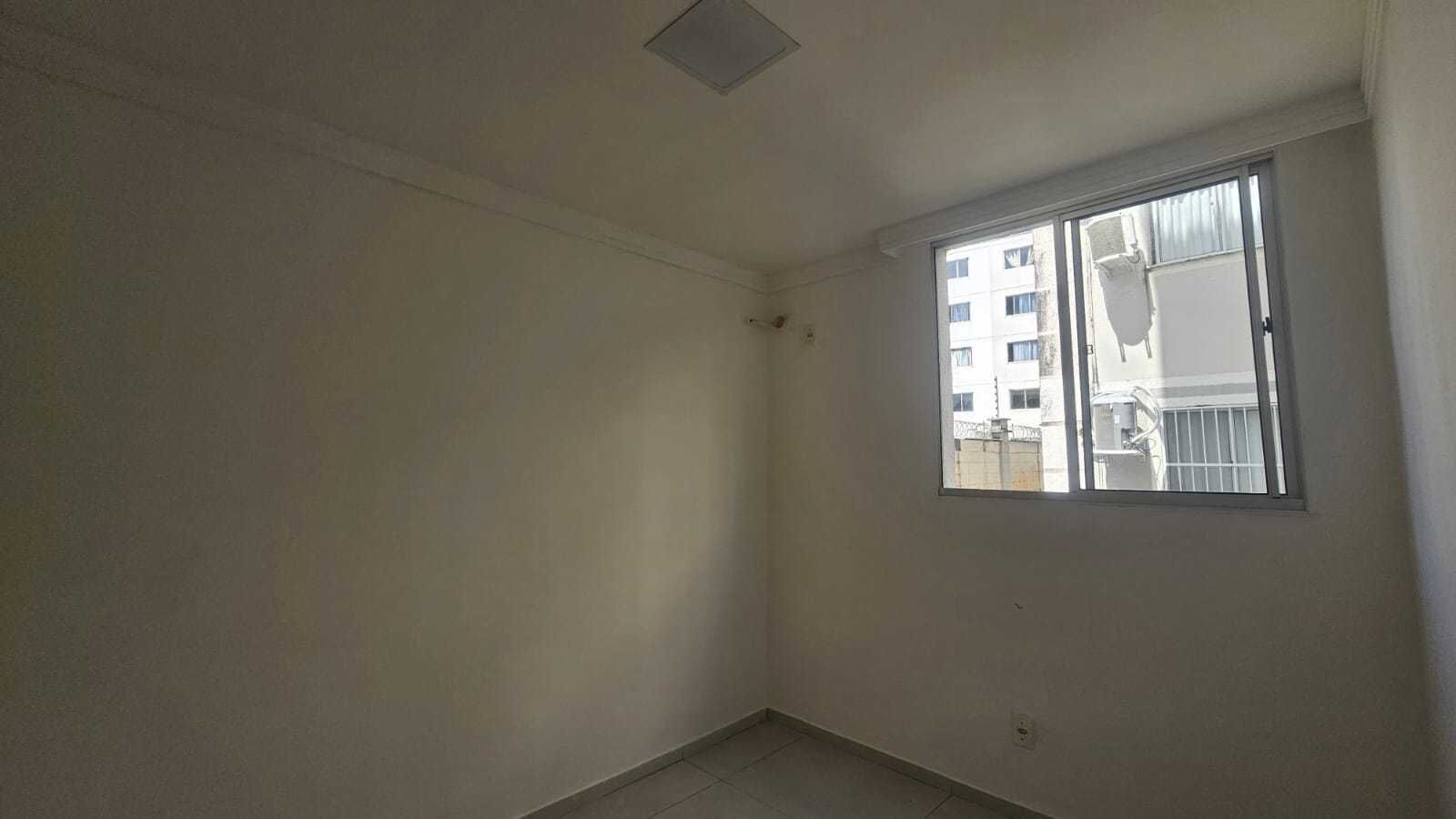 Apartamento, 2 quartos, 50 m² - Foto 11