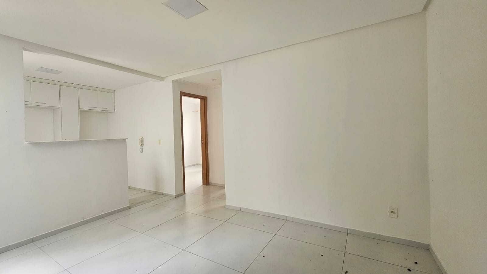 Apartamento, 2 quartos, 50 m² - Foto 9