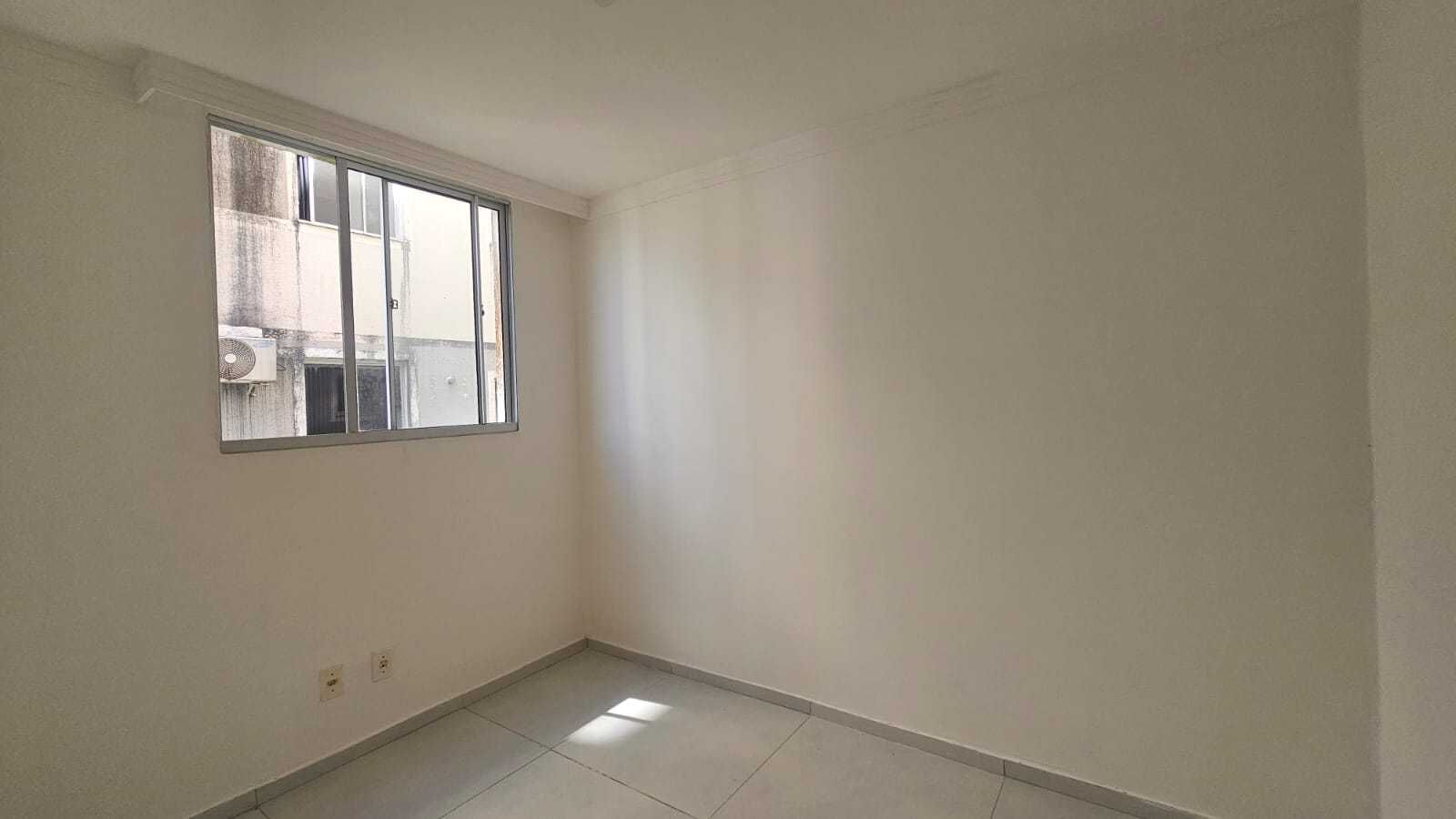 Apartamento, 2 quartos, 50 m² - Foto 13