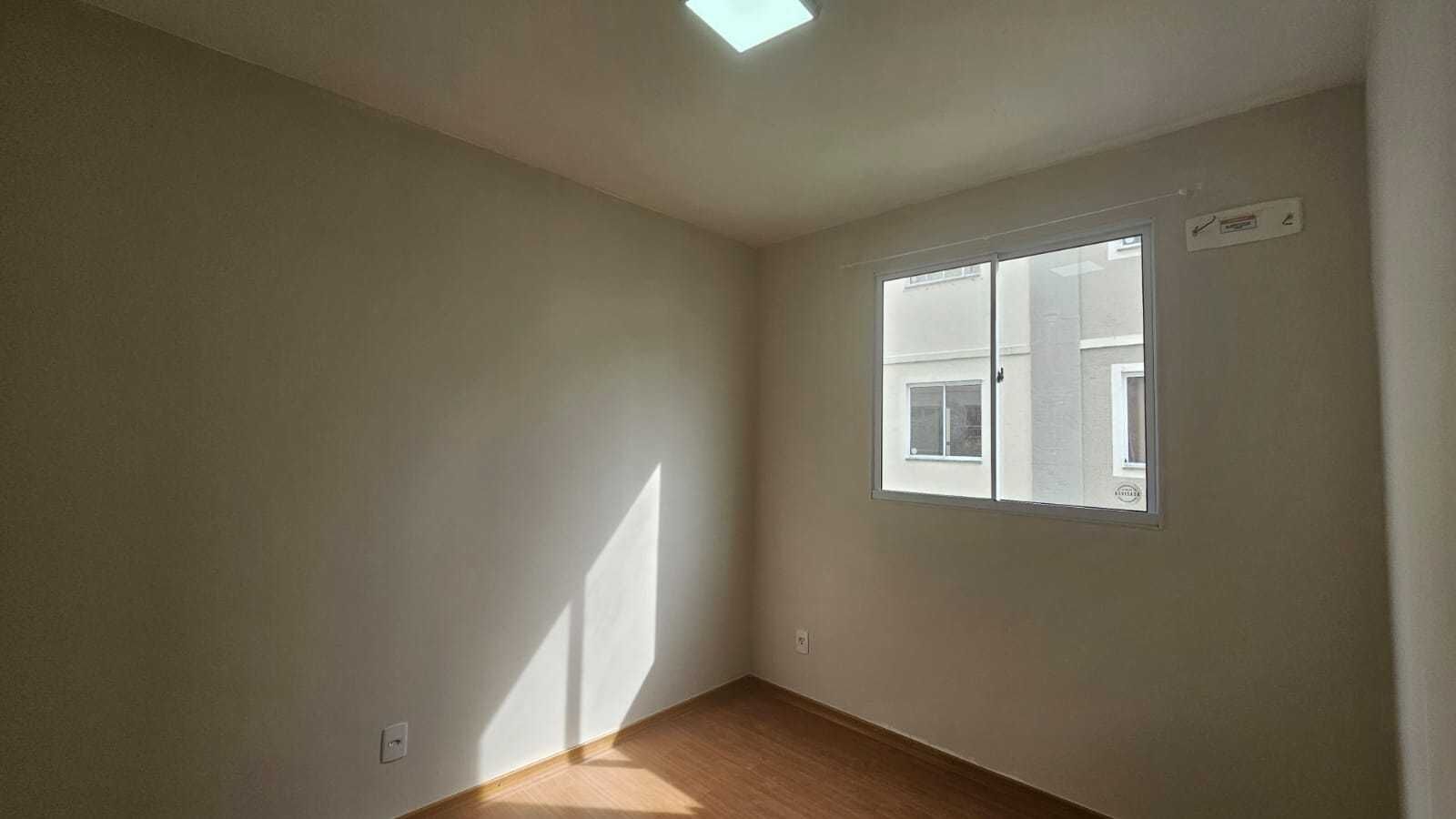 Apartamento, 2 quartos, 46 m² - Foto 4