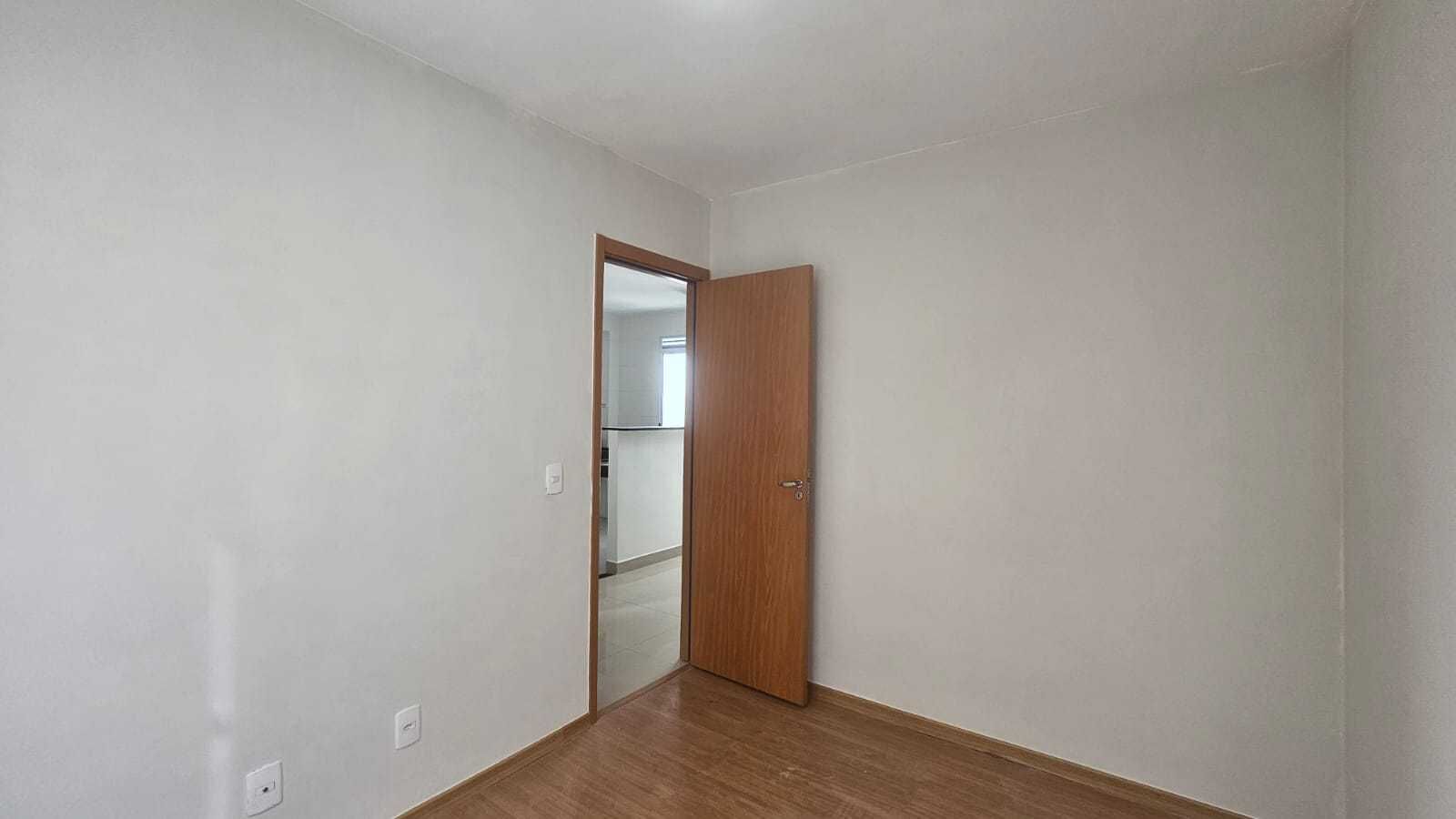 Apartamento, 2 quartos, 46 m² - Foto 7