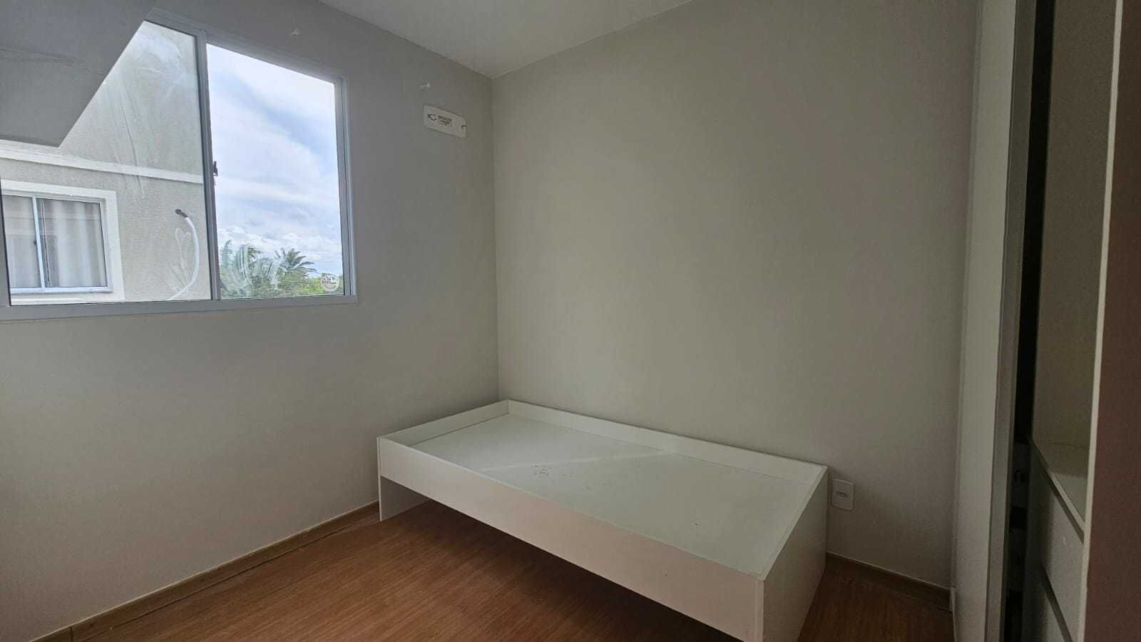 Apartamento, 2 quartos, 46 m² - Foto 6