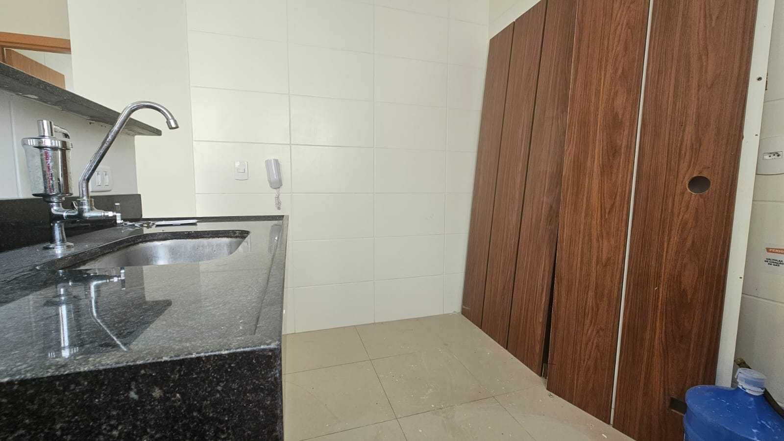 Apartamento, 2 quartos, 46 m² - Foto 8