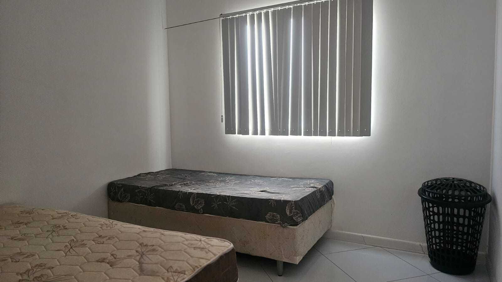 Casa de Condomínio, 2 quartos - Foto 8