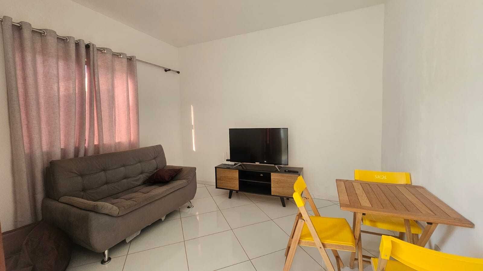 Casa de Condomínio, 2 quartos - Foto 12