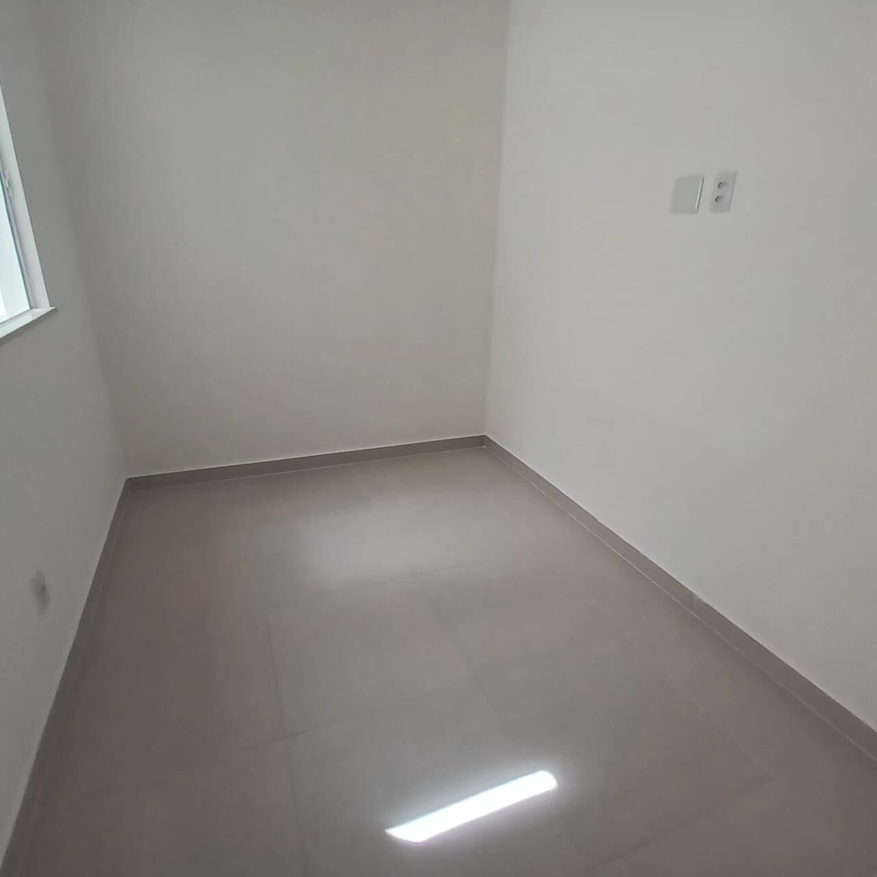 Casa de Condomínio, 2 quartos - Foto 9