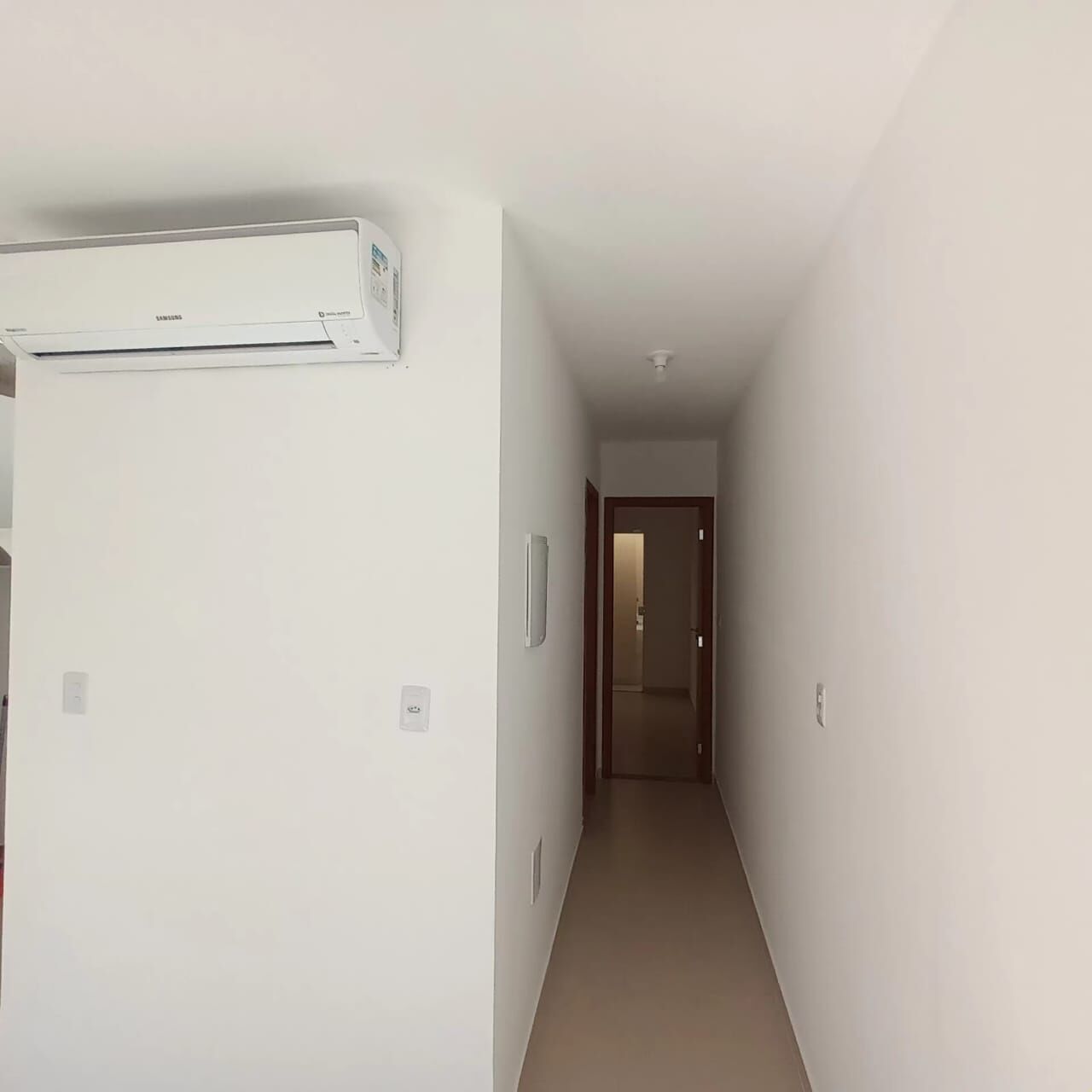 Casa de Condomínio, 2 quartos - Foto 3