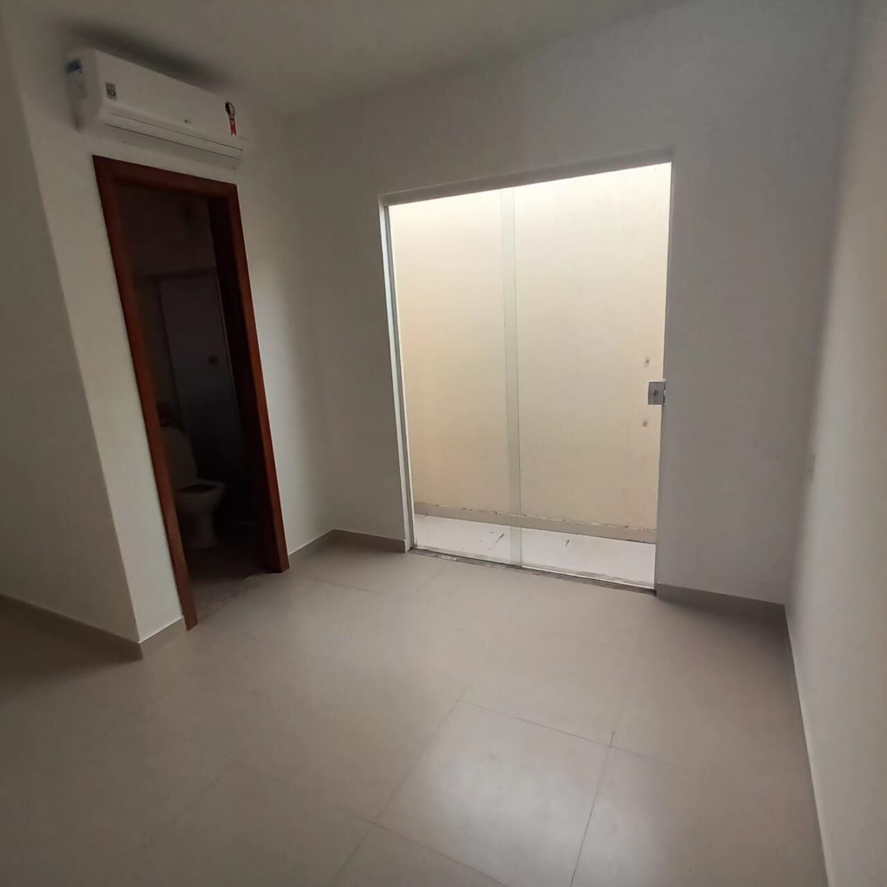 Casa de Condomínio, 2 quartos - Foto 8