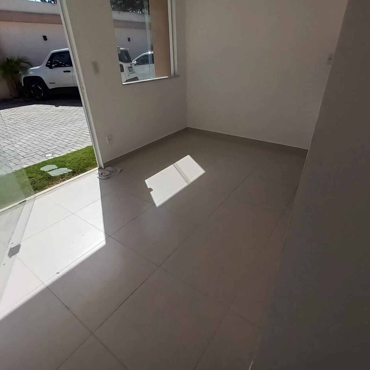 Casa de Condomínio, 2 quartos - Foto 12