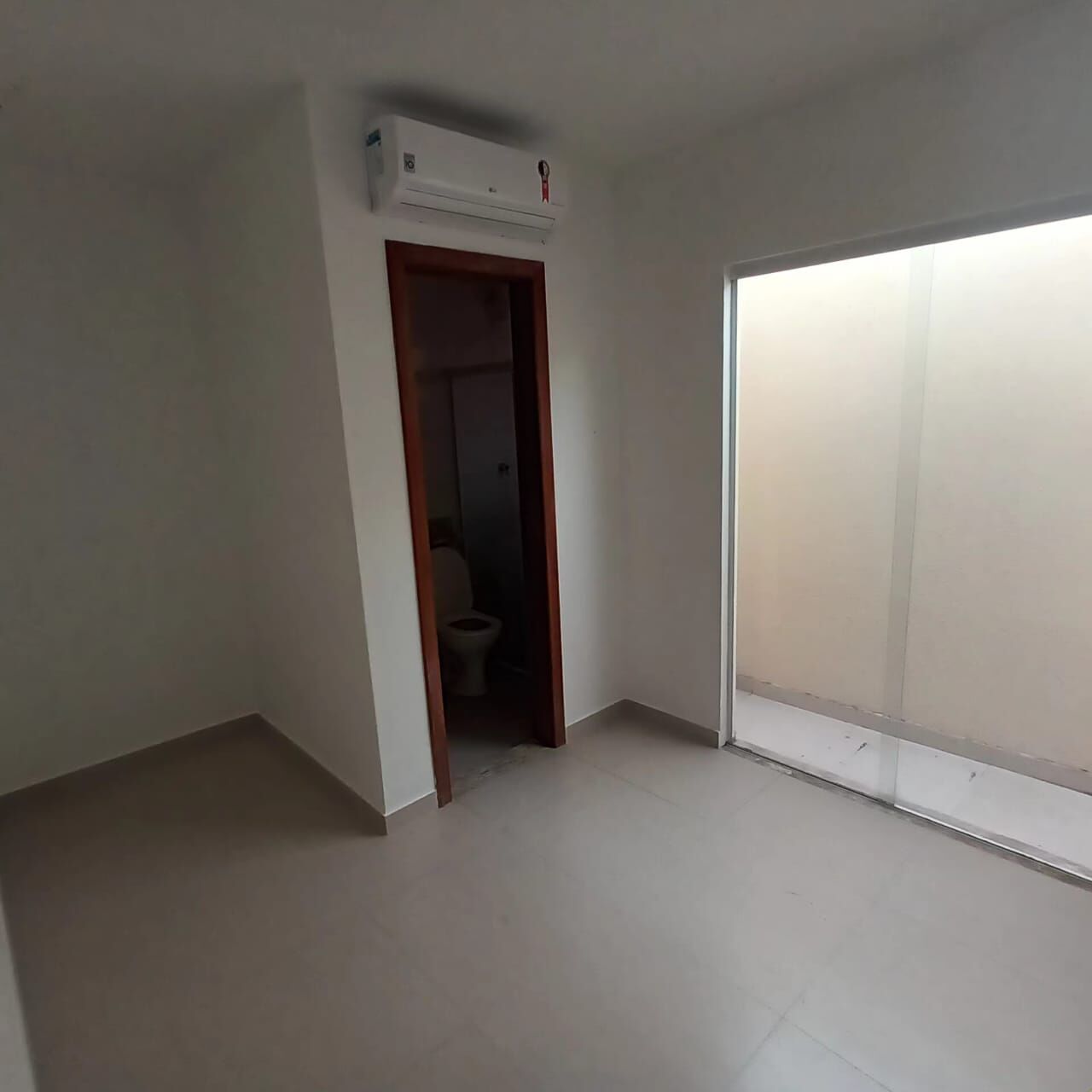 Casa de Condomínio, 2 quartos - Foto 5