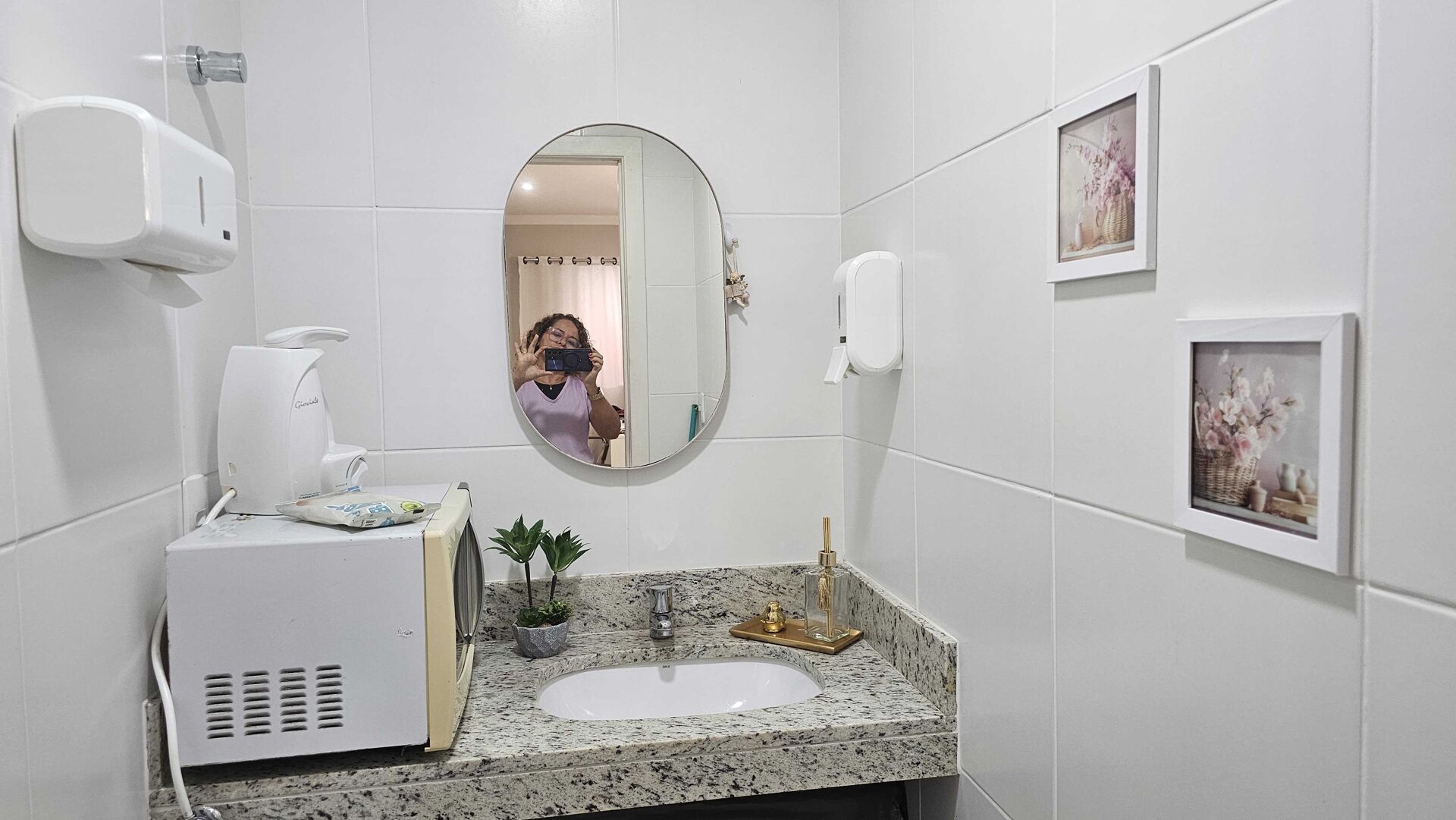 Sala-Conjunto, 24 m² - Foto 9