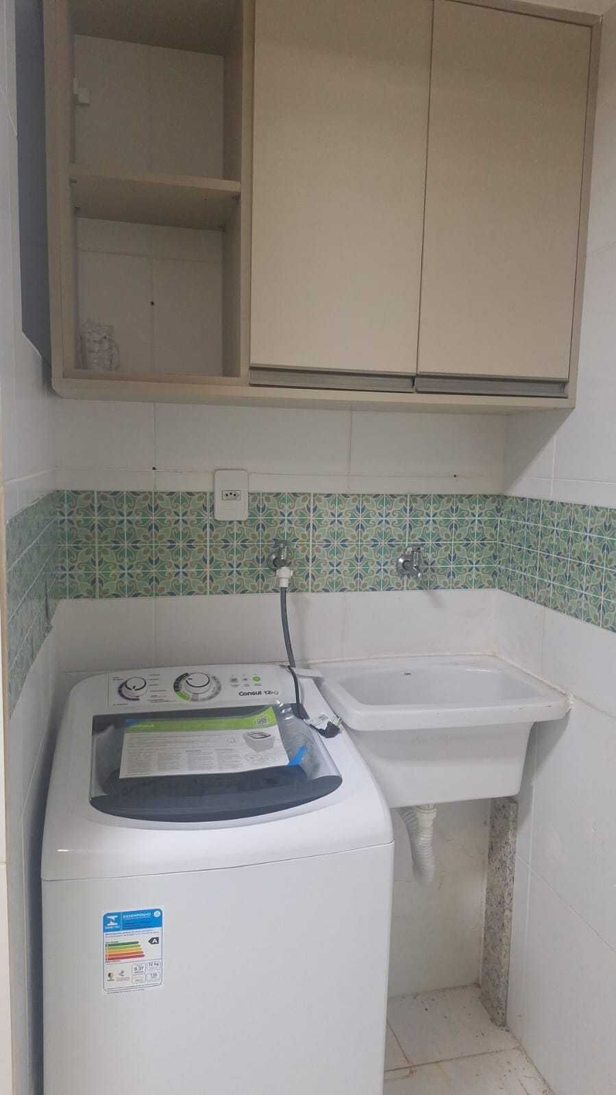 Apartamento, 2 quartos - Foto 3