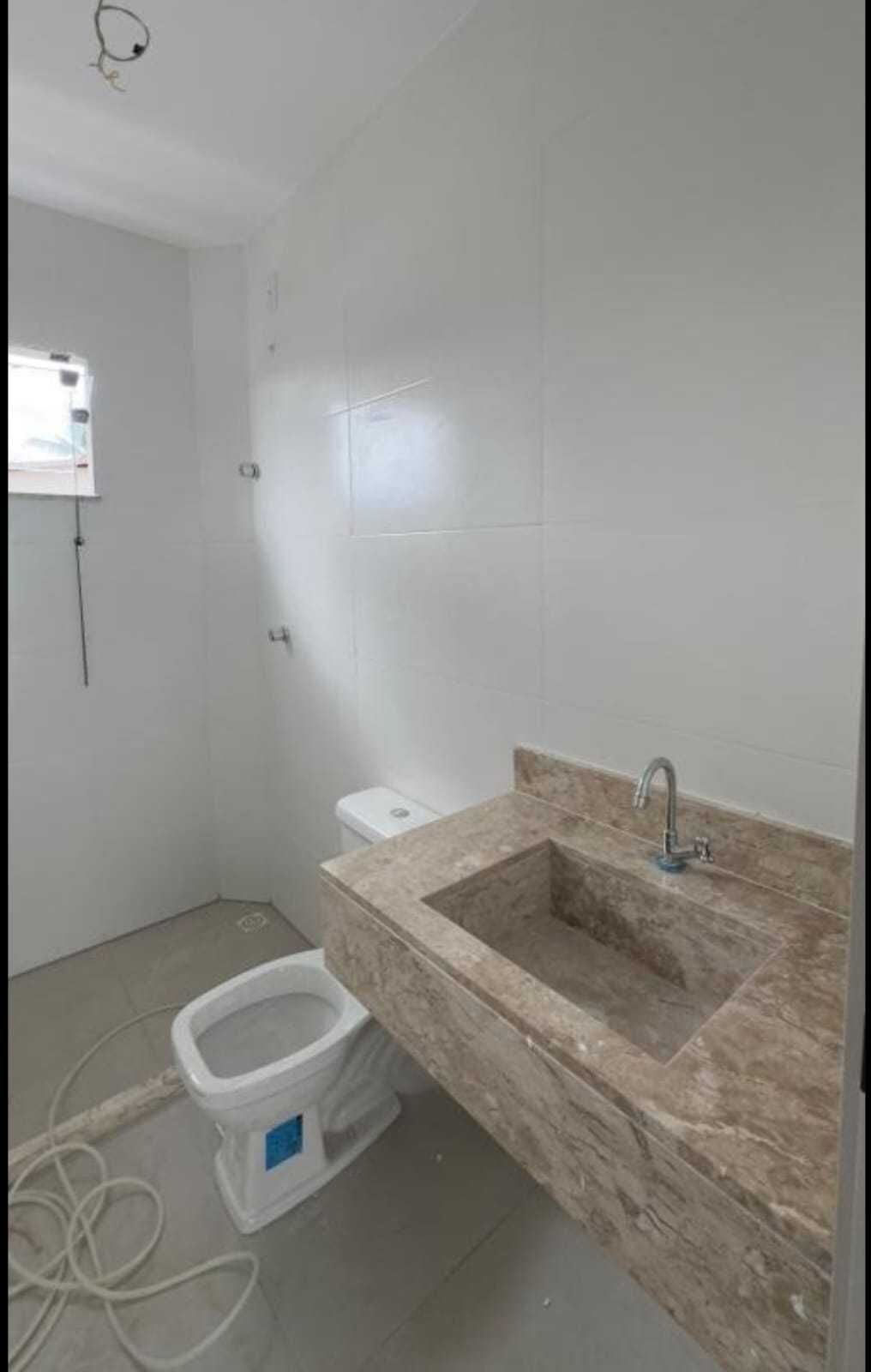 Casa, 3 quartos, 168 m² - Foto 16