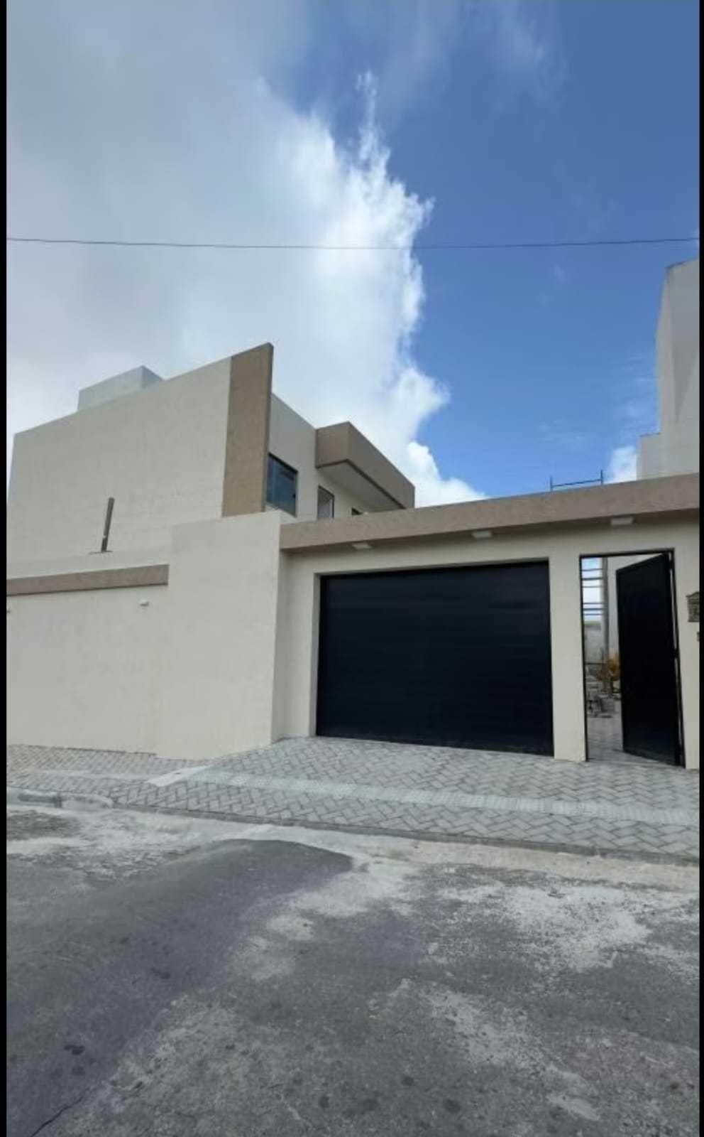 Casa, 3 quartos, 168 m² - Foto 11