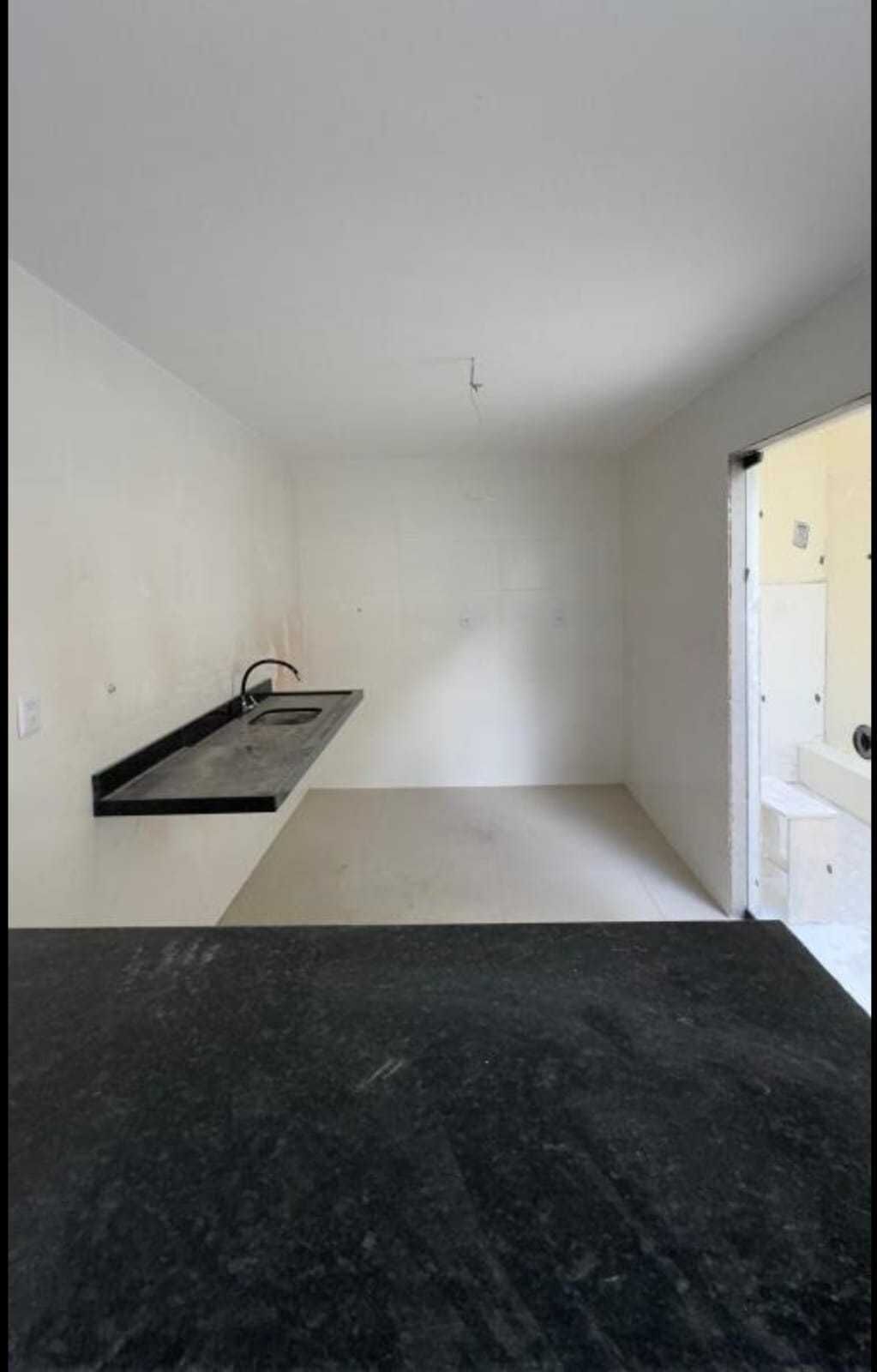 Casa, 3 quartos, 168 m² - Foto 14
