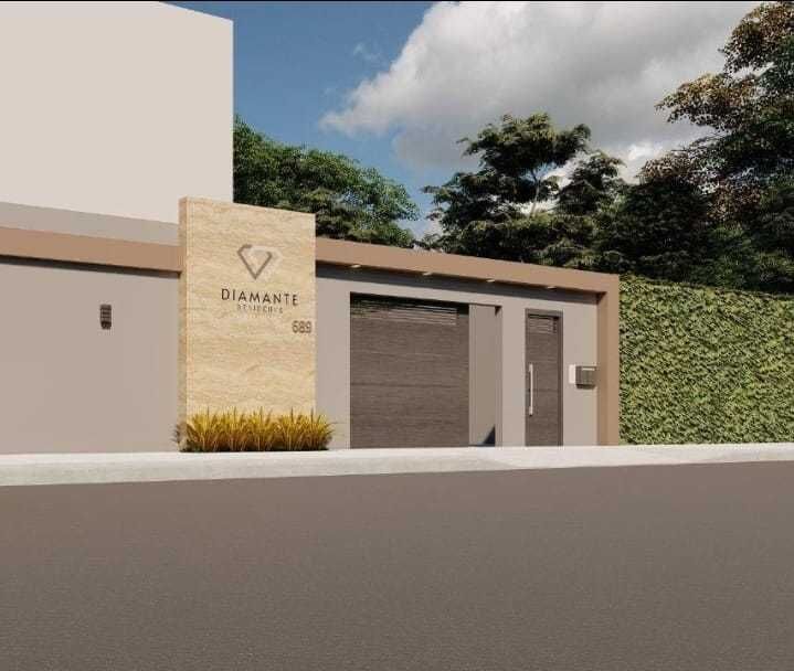 Casa, 3 quartos, 168 m² - Foto 8