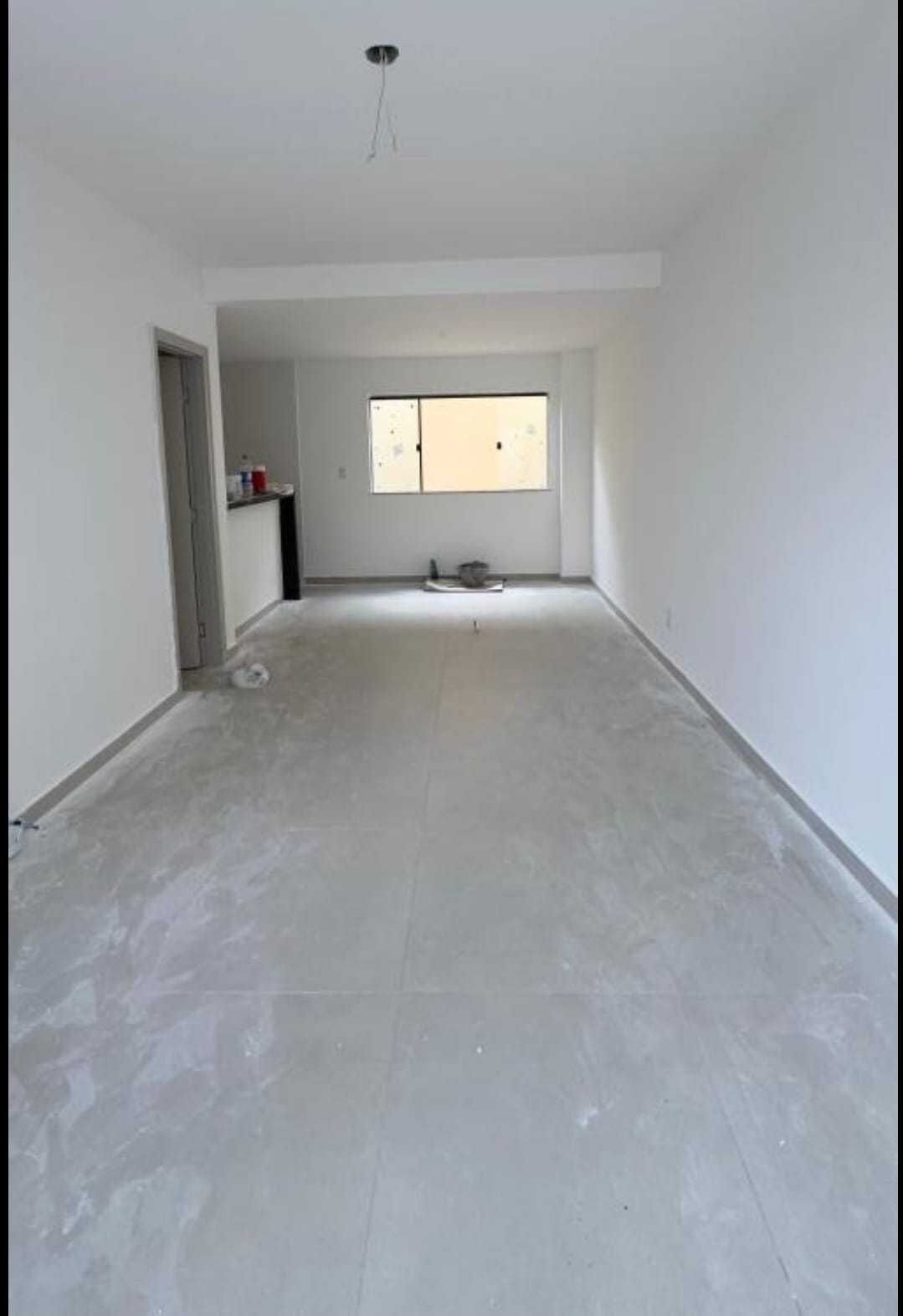 Casa, 3 quartos, 168 m² - Foto 17