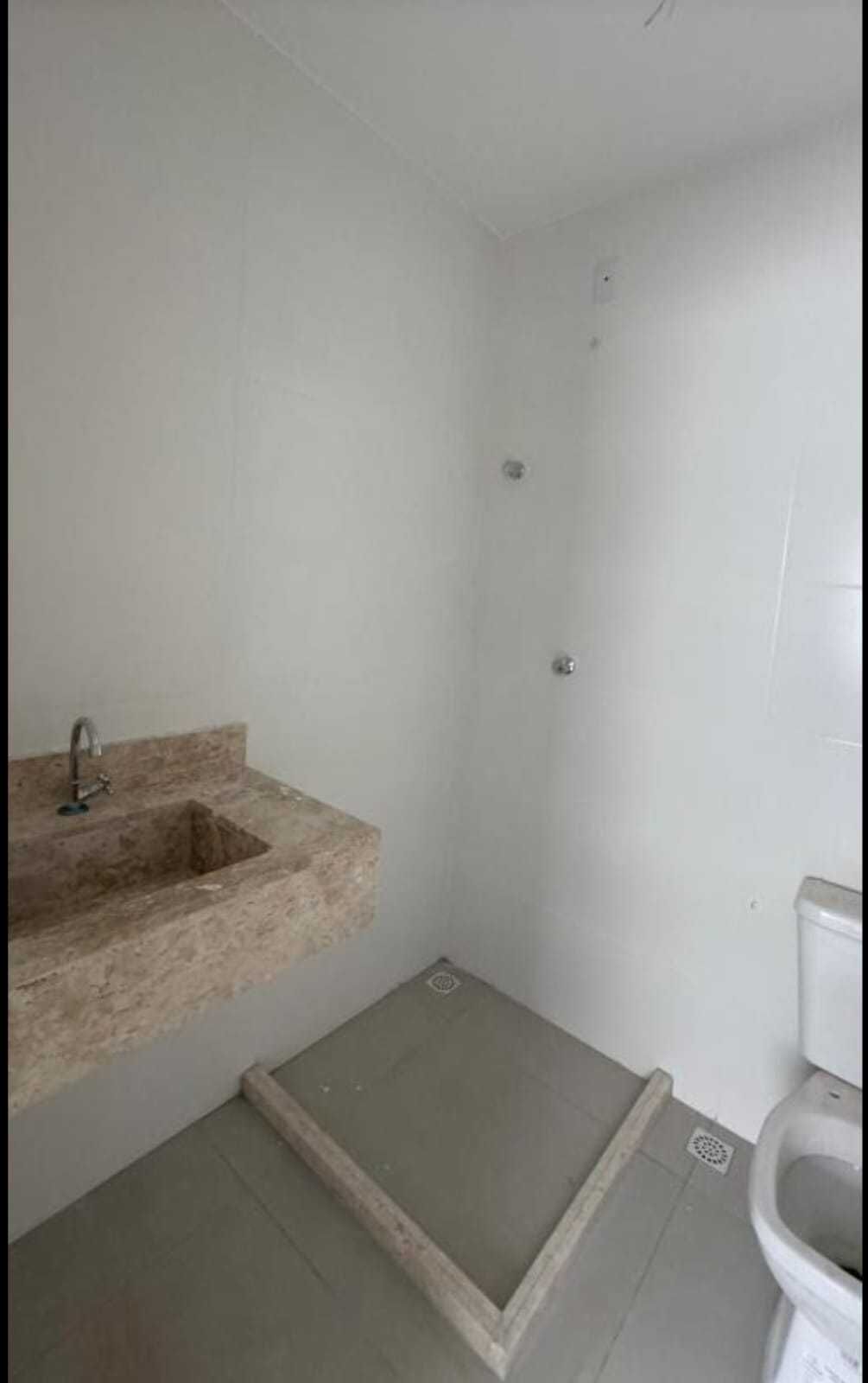 Casa, 3 quartos, 168 m² - Foto 13