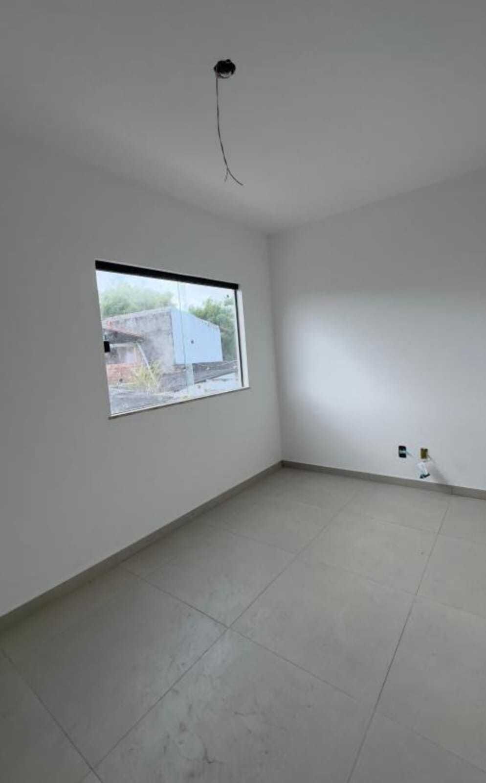 Casa, 3 quartos, 168 m² - Foto 12