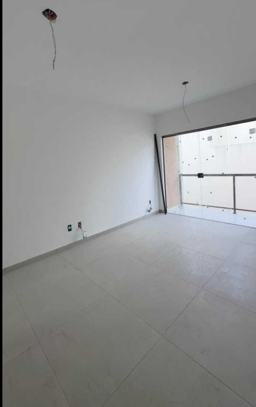Casa, 3 quartos, 168 m² - Foto 15