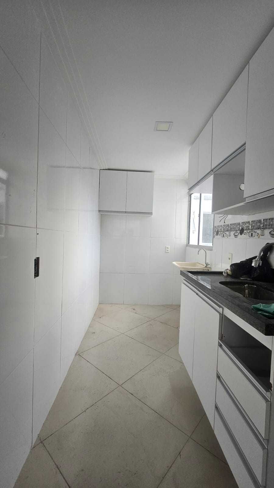 Apartamento, 2 quartos - Foto 6