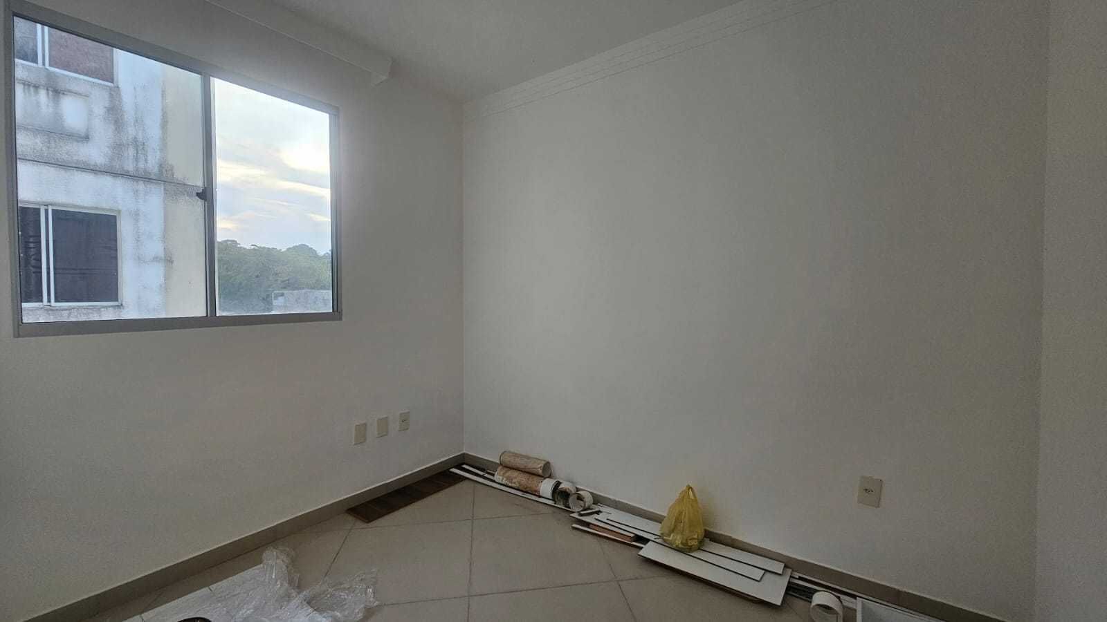 Apartamento, 2 quartos - Foto 10