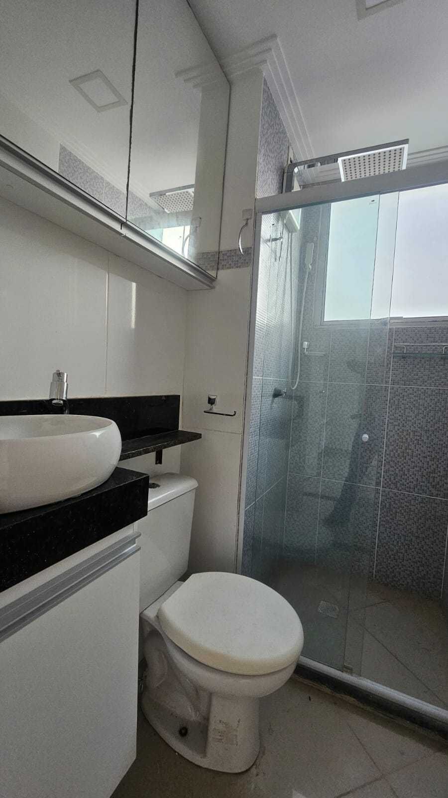 Apartamento, 2 quartos - Foto 9