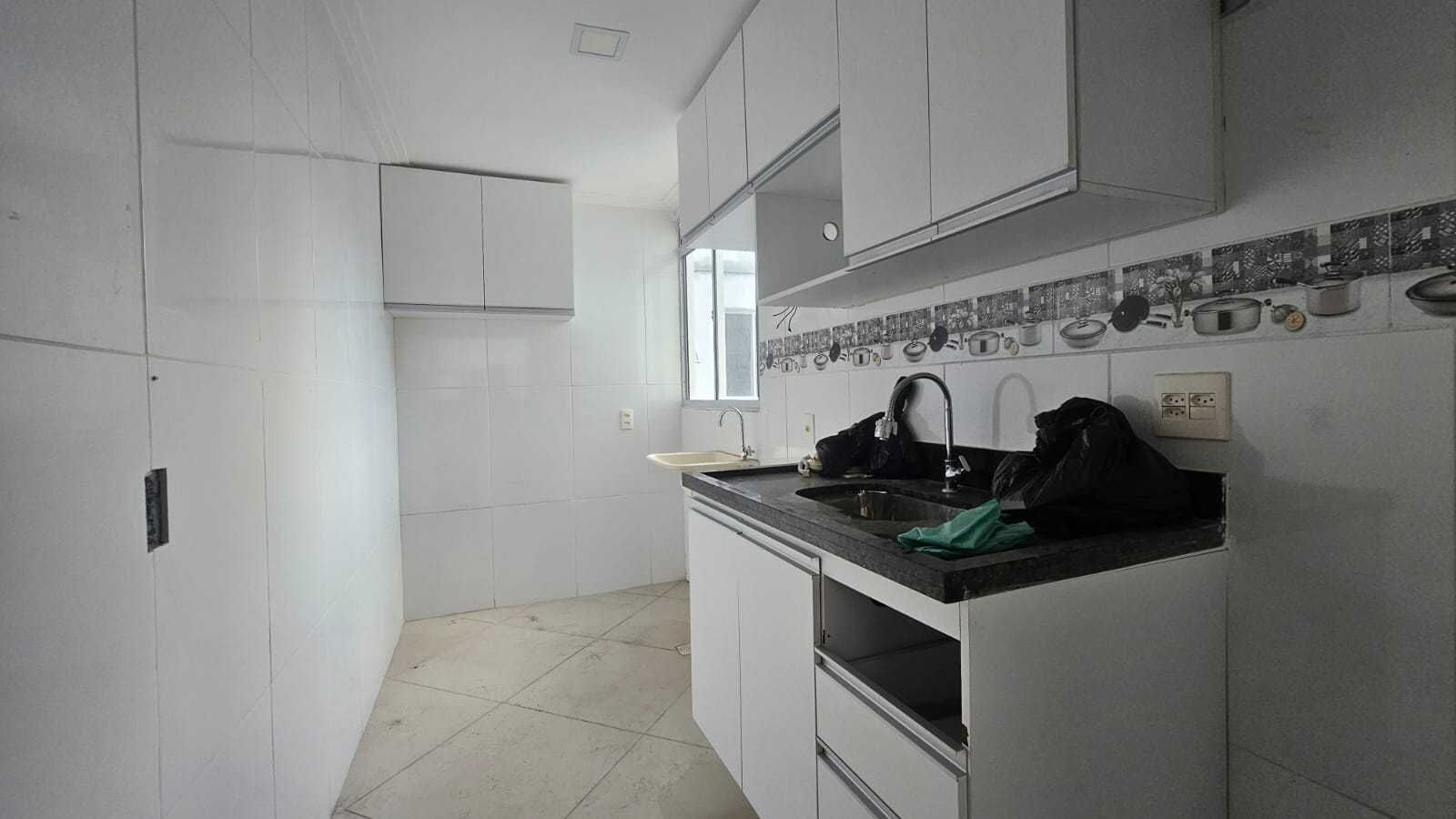 Apartamento, 2 quartos - Foto 5
