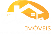 Dunas Imóveis