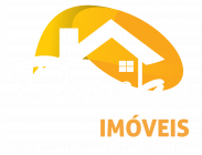 Dunas Imóveis