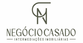 NEGÓCIO CASADO - Intermediações Imobiliárias