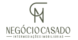 NEGÓCIO CASADO - Intermediações Imobiliárias